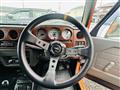 1997 Suzuki Jimny