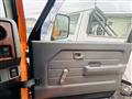 1997 Suzuki Jimny