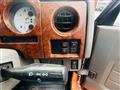 1997 Suzuki Jimny