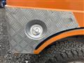 1997 Suzuki Jimny