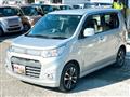2013 Suzuki Wagon R