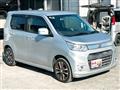 2013 Suzuki Wagon R