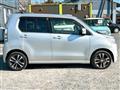 2013 Suzuki Wagon R