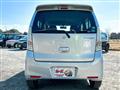 2013 Suzuki Wagon R