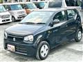 2020 Suzuki Alto