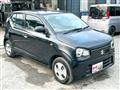 2020 Suzuki Alto