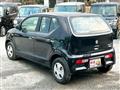 2020 Suzuki Alto