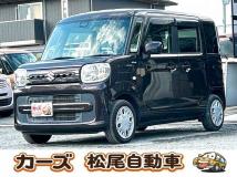 2018 Other All Other All