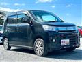 2015 Suzuki Wagon R
