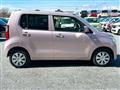 2014 Suzuki Wagon R