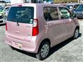 2014 Suzuki Wagon R