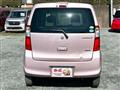 2014 Suzuki Wagon R