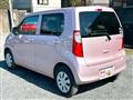 2014 Suzuki Wagon R