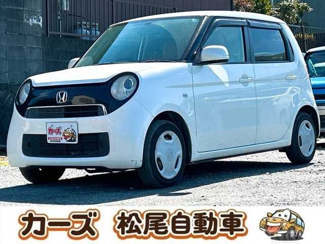 2014 Other All Other All