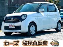 2014 Other All Other All