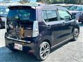 2015 Suzuki Wagon R