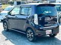 2015 Suzuki Wagon R