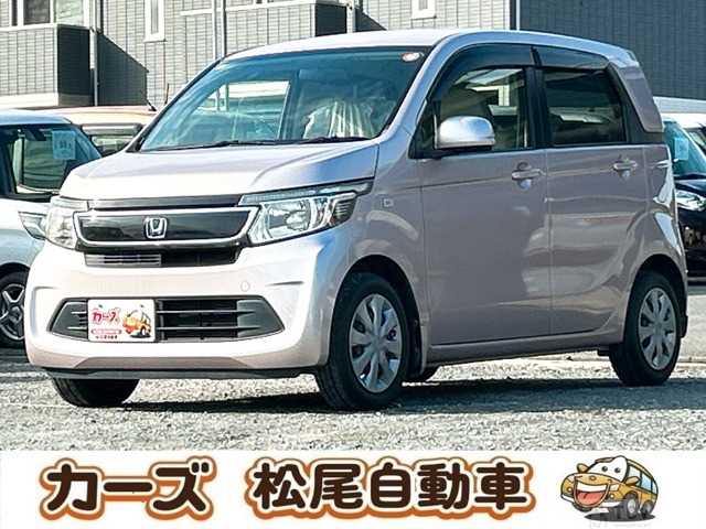 2014 Other All Other All