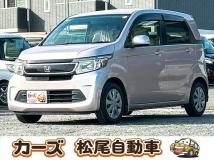 2014 Other All Other All