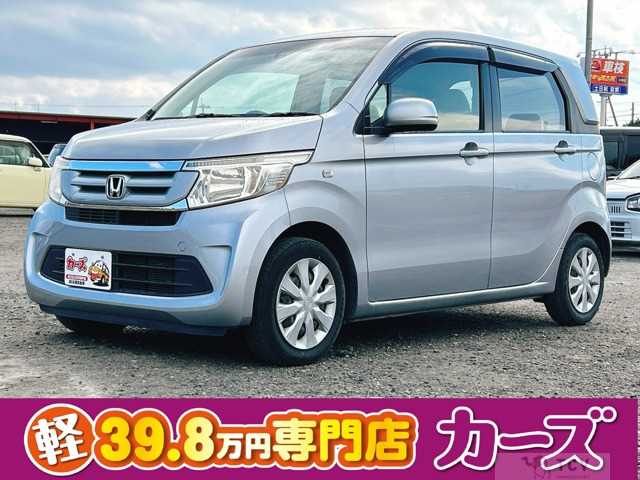 2017 Other All Other All