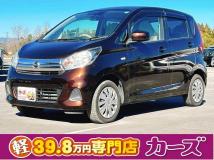 2017 Other All Other All