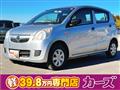 2012 Daihatsu Mira