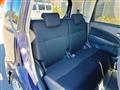 2013 Daihatsu Move Custom