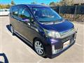 2013 Daihatsu Move Custom