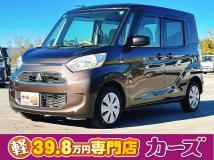 2019 Other All Other All