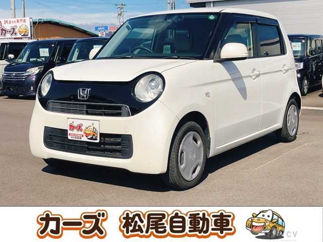 2014 Other All Other All