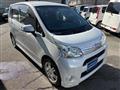 2011 Daihatsu Move Custom
