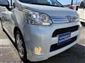 2011 Daihatsu Move Custom