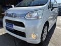 2011 Daihatsu Move Custom
