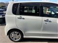 2011 Daihatsu Move Custom