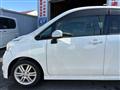 2011 Daihatsu Move Custom