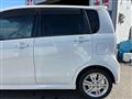 2011 Daihatsu Move Custom