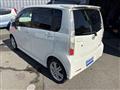 2011 Daihatsu Move Custom