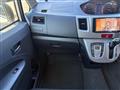 2011 Daihatsu Move Custom