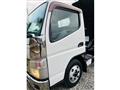 2016 Mitsubishi Canter