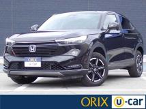 2023 Other All Other All