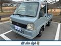 2006 Subaru Sambar