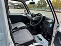 2006 Subaru Sambar