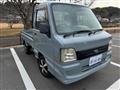 2006 Subaru Sambar