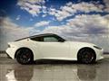 2025 Nissan Fairlady Z