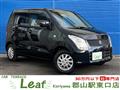 2011 Suzuki Wagon R