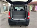 2011 Suzuki Wagon R