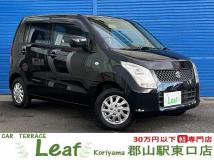 2011 Suzuki Wagon R