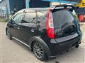 2008 Mitsubishi Colt