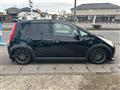 2008 Mitsubishi Colt