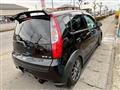 2008 Mitsubishi Colt